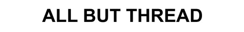all but thread